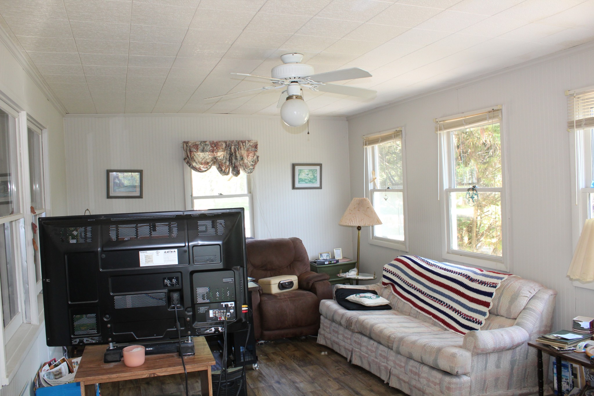 2134 Williamsburg Circle Cookeville TN 38506