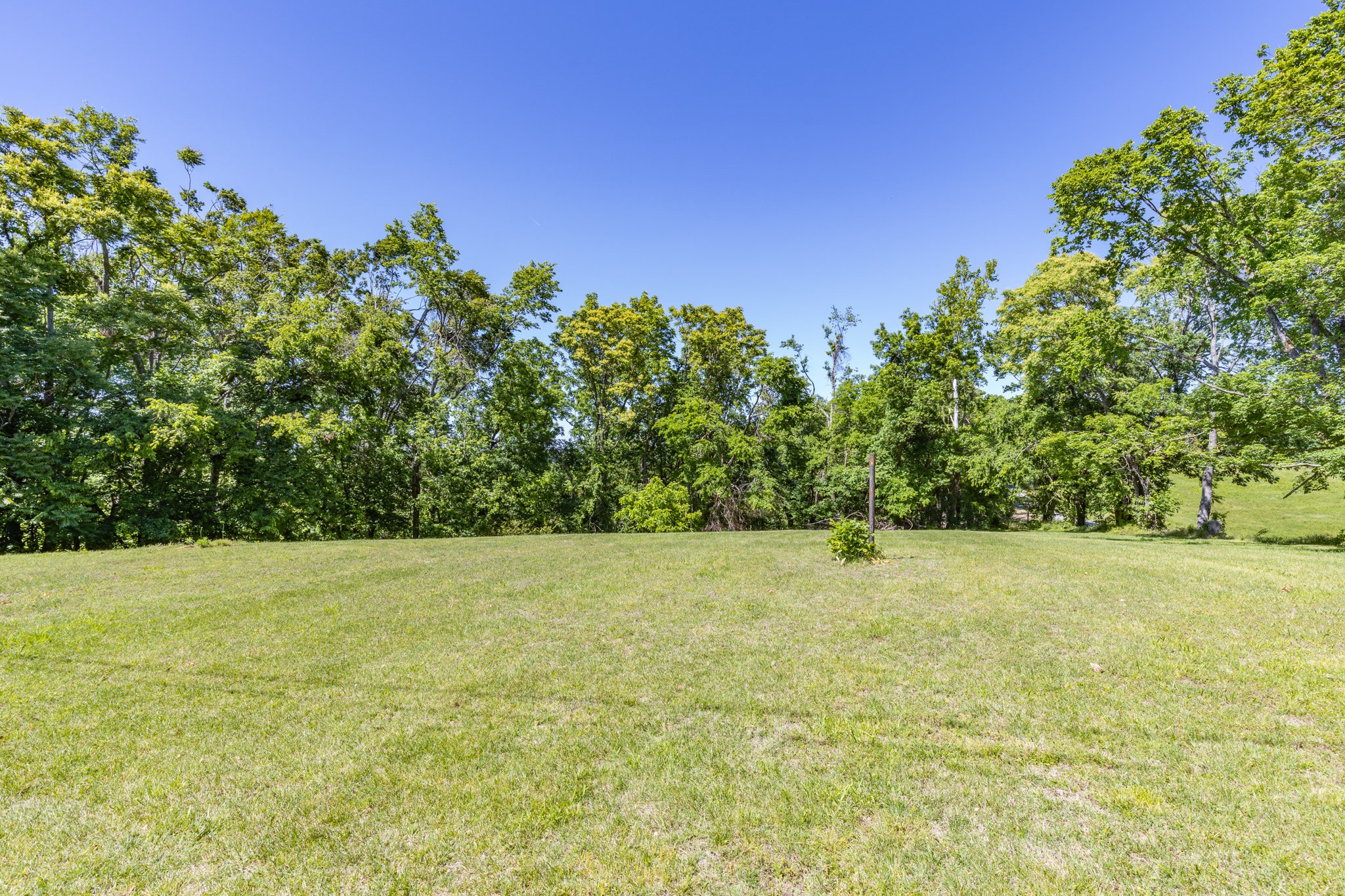 2161 Garner Road Mount Pleasant TN 38474