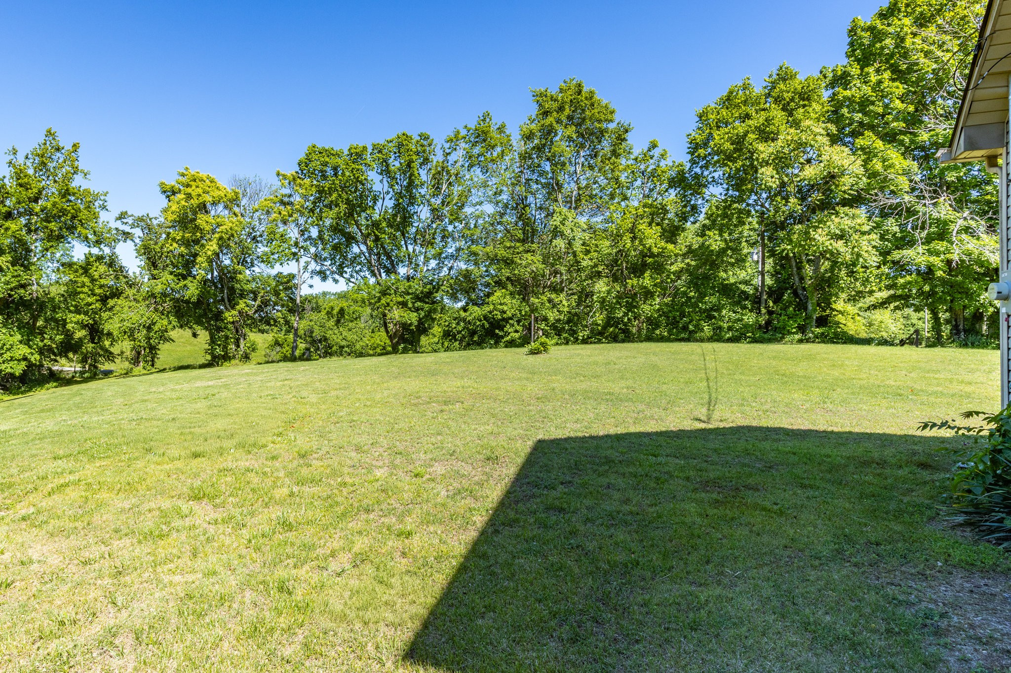 2161 Garner Road Mount Pleasant TN 38474
