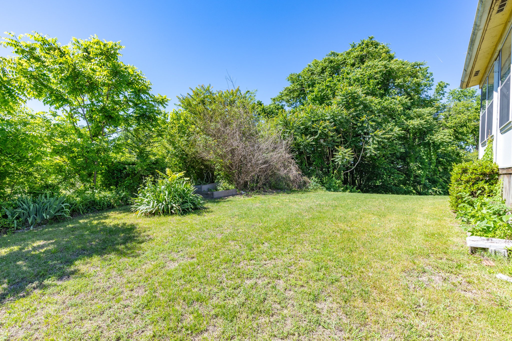 2161 Garner Road Mount Pleasant TN 38474