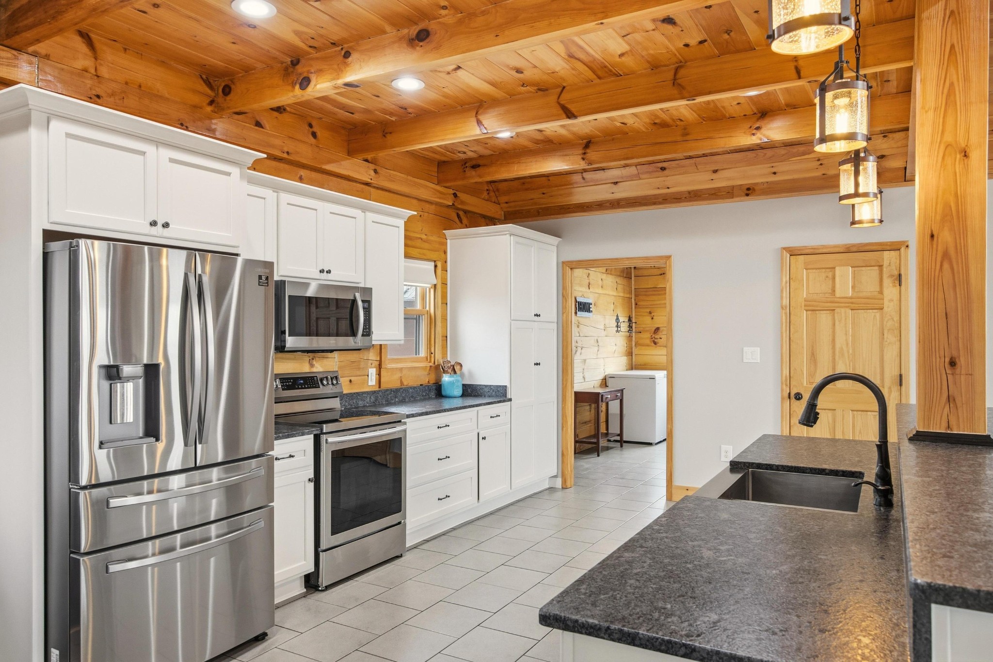 190 Scenic View Drive Georgetown TN 37336