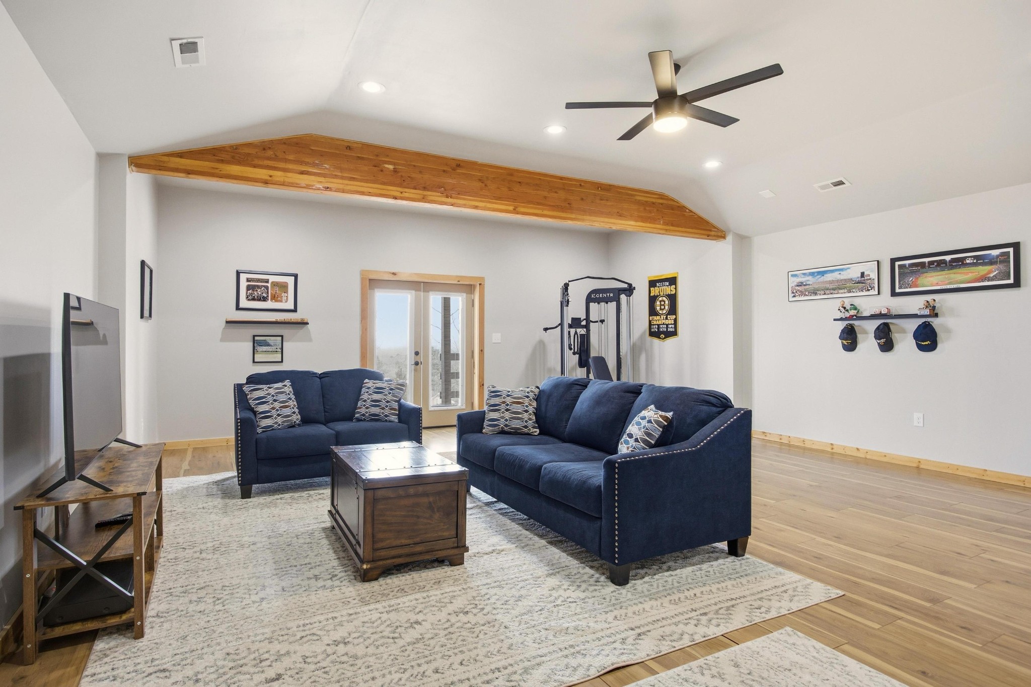 190 Scenic View Drive Georgetown TN 37336