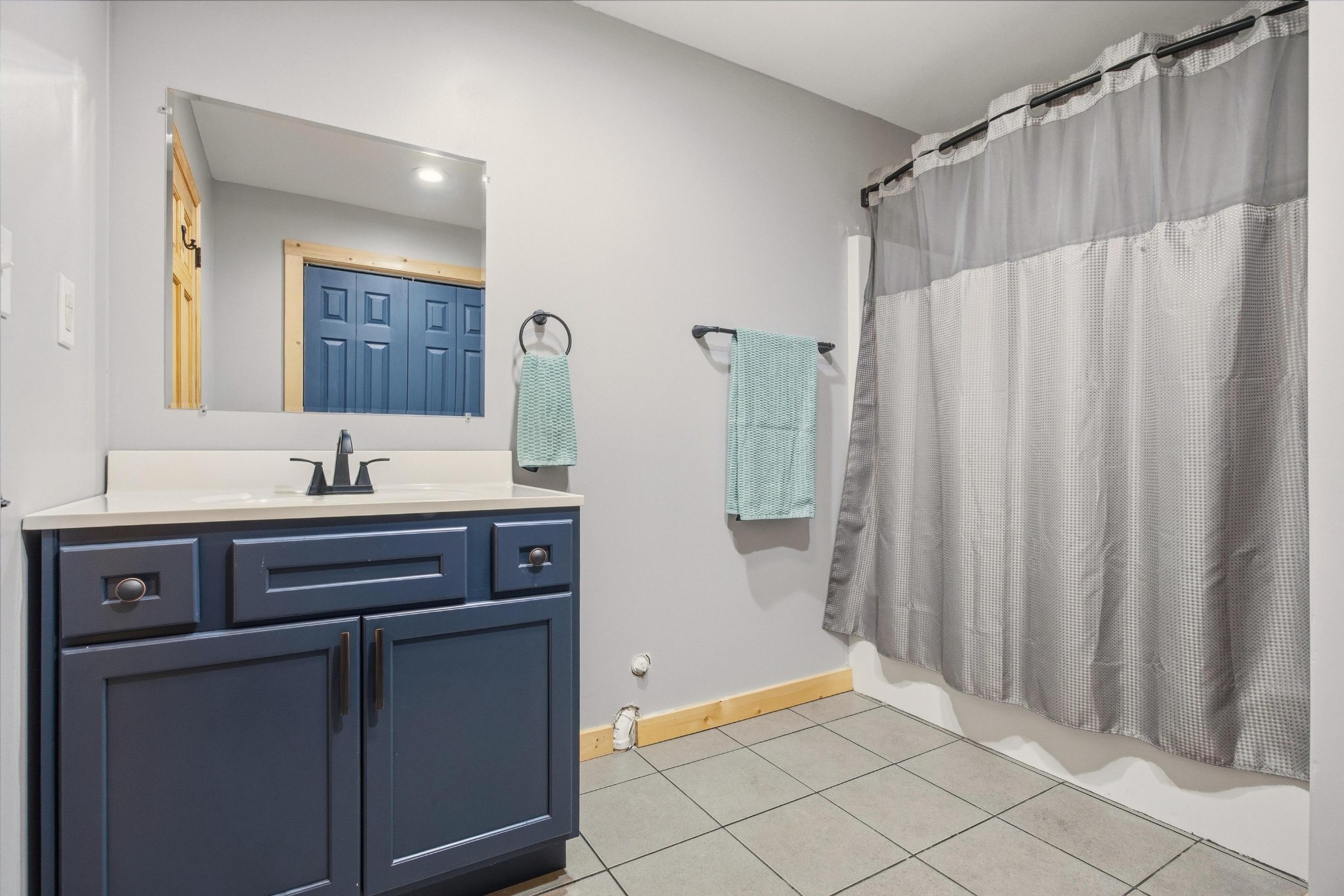 190 Scenic View Drive Georgetown TN 37336