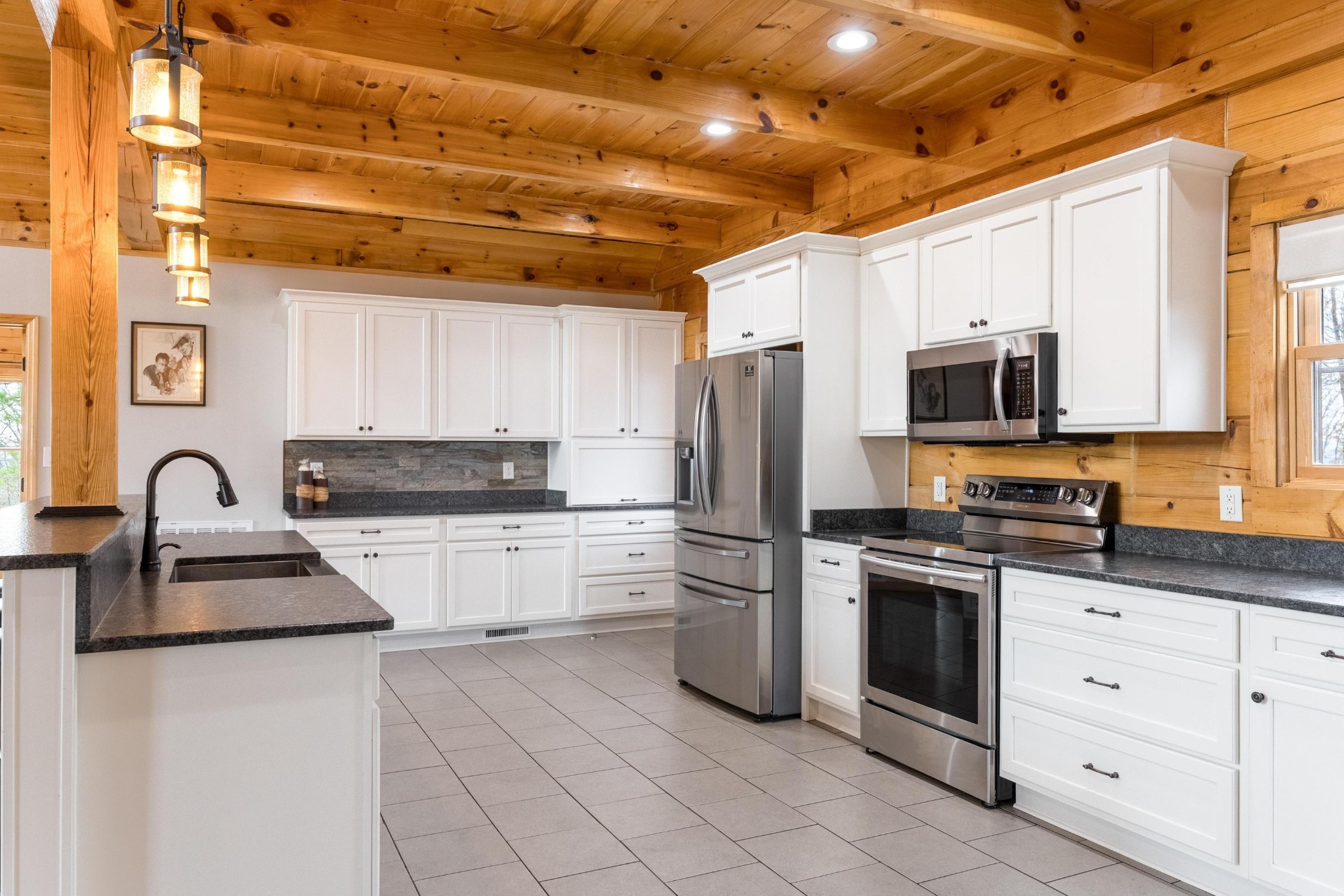 190 Scenic View Drive Georgetown TN 37336