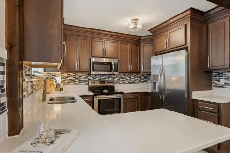 1407 Stratford Avenue Nashville TN 37216