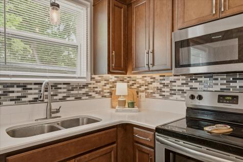 1407 Stratford Avenue Nashville TN 37216