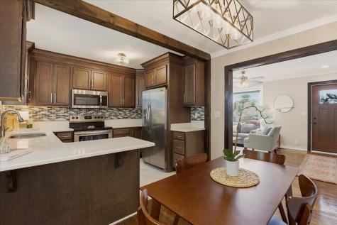 1407 Stratford Avenue Nashville TN 37216