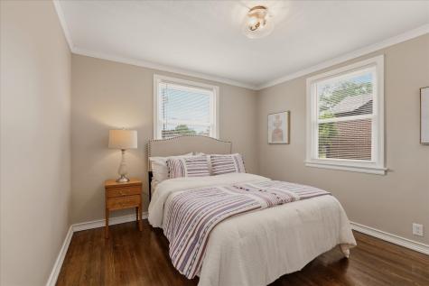 1407 Stratford Avenue Nashville TN 37216