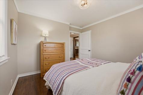 1407 Stratford Avenue Nashville TN 37216