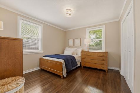 1407 Stratford Avenue Nashville TN 37216