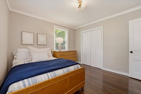 1407 Stratford Avenue Nashville TN 37216