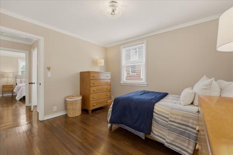1407 Stratford Avenue Nashville TN 37216