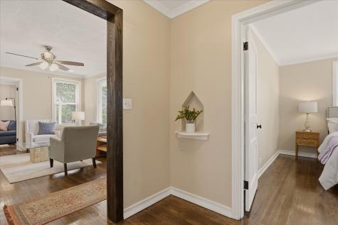 1407 Stratford Avenue Nashville TN 37216