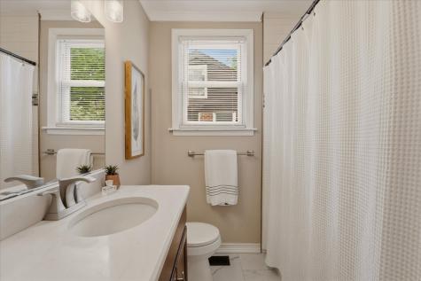 1407 Stratford Avenue Nashville TN 37216