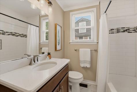 1407 Stratford Avenue Nashville TN 37216
