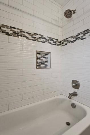 1407 Stratford Avenue Nashville TN 37216