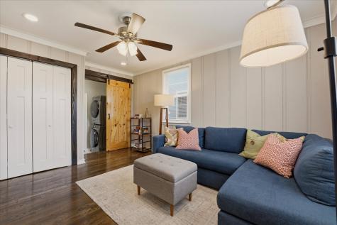 1407 Stratford Avenue Nashville TN 37216