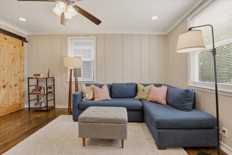 1407 Stratford Avenue Nashville TN 37216
