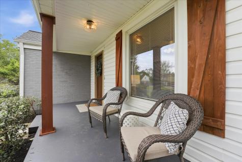 1407 Stratford Avenue Nashville TN 37216