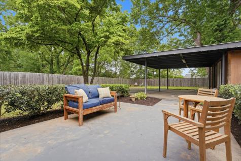 1407 Stratford Avenue Nashville TN 37216