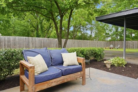 1407 Stratford Avenue Nashville TN 37216