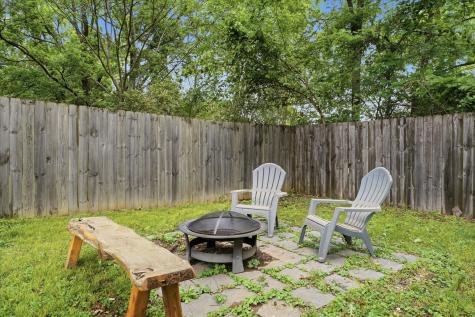 1407 Stratford Avenue Nashville TN 37216