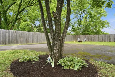 1407 Stratford Avenue Nashville TN 37216