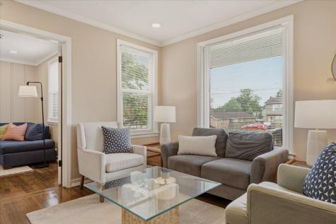 1407 Stratford Avenue Nashville TN 37216