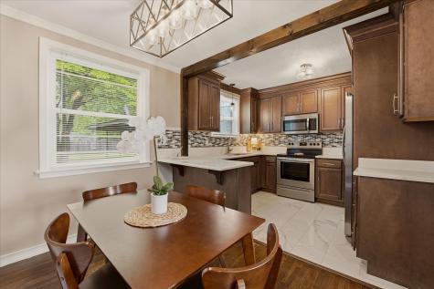 1407 Stratford Avenue Nashville TN 37216