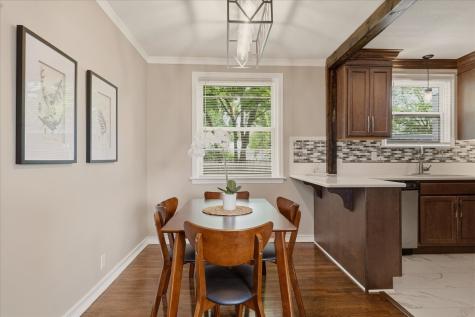 1407 Stratford Avenue Nashville TN 37216