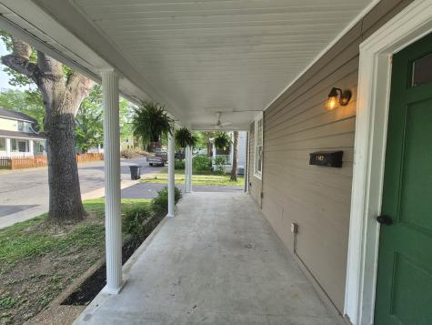 1102 Birdsall Street Old Hickory TN 37138
