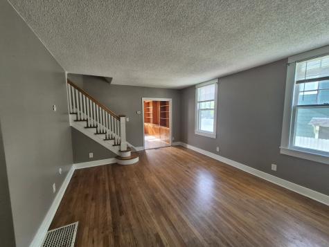 1102 Birdsall Street Old Hickory TN 37138