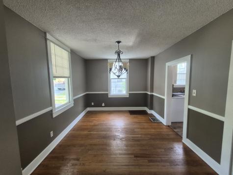 1102 Birdsall Street Old Hickory TN 37138
