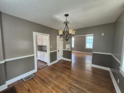 1102 Birdsall Street Old Hickory TN 37138