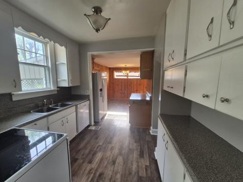 1102 Birdsall Street Old Hickory TN 37138