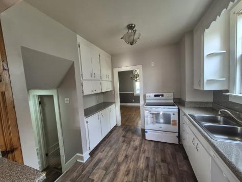 1102 Birdsall Street Old Hickory TN 37138