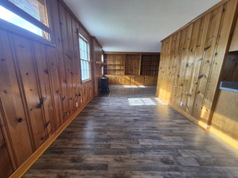 1102 Birdsall Street Old Hickory TN 37138