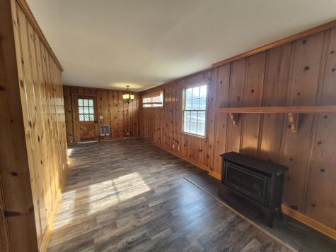 1102 Birdsall Street Old Hickory TN 37138