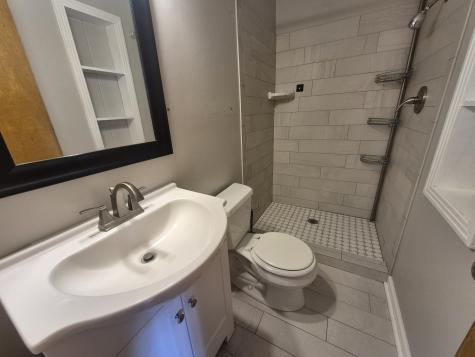 1102 Birdsall Street Old Hickory TN 37138