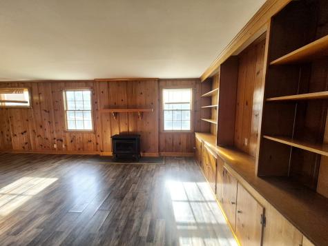 1102 Birdsall Street Old Hickory TN 37138