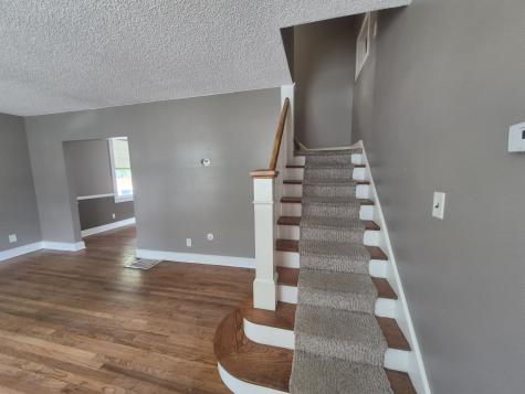 1102 Birdsall Street Old Hickory TN 37138