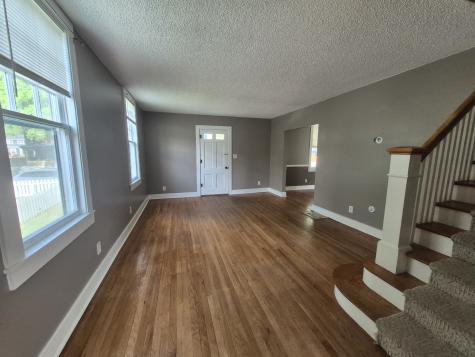 1102 Birdsall Street Old Hickory TN 37138