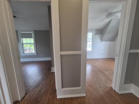 1102 Birdsall Street Old Hickory TN 37138