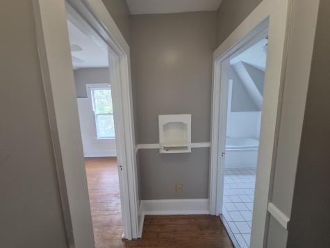 1102 Birdsall Street Old Hickory TN 37138