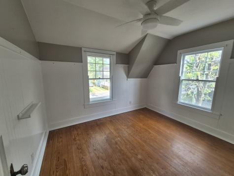 1102 Birdsall Street Old Hickory TN 37138