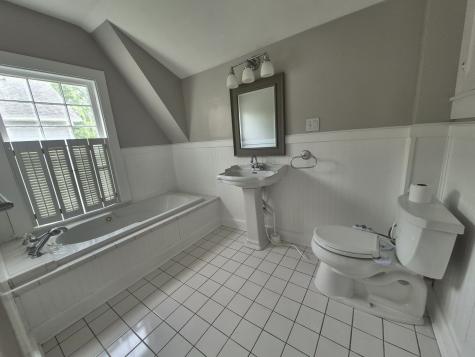 1102 Birdsall Street Old Hickory TN 37138