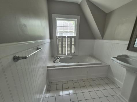 1102 Birdsall Street Old Hickory TN 37138