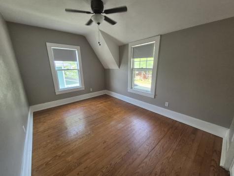 1102 Birdsall Street Old Hickory TN 37138