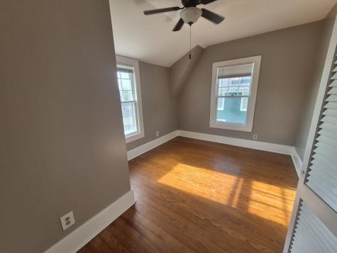 1102 Birdsall Street Old Hickory TN 37138