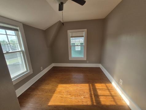 1102 Birdsall Street Old Hickory TN 37138